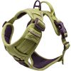 Venture Paw Pull Control Dog Harness